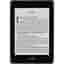 Amazon Kindle Paperwhite 10th Generation 6.0000 Wi-Fi E-reader