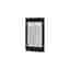 Amazon Kindle Paperwhite 10th Generation 6.0000 Wi-Fi E-reader