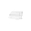 Logitech Keyboard QWERTY Wireless Backlit Keyboard G715