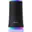 Anker Soundcore Flare 2 Bluetooth speakers - Black
