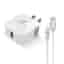 Powerp Micro Rapid 2.4 Smartphone Accessories