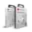 Powerp Micro Rapid 2.4 Smartphone Accessories