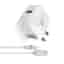 Powerp Micro Rapid 2.4 Smartphone Accessories