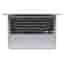 MacBook Air (2020) 13-inch - Apple M1 8-core and 7-core GPU - 16GB RAM - SSD 512GB - Standard display