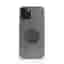 Handl O Universal Smartphone Accessories