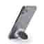 Handl O Universal Smartphone Accessories