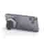 Handl O Universal Smartphone Accessories
