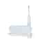Philips Sonicare HX6857/11 Electric toothbrushe