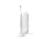 Philips Sonicare HX6857/11 Electric toothbrushe