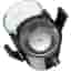 Black & Decker JE2400BD Juicer