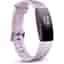 Fitbit Inspire HR Connected devices