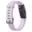 Fitbit Inspire HR Connected devices