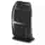 Honeywell HeatGenius Ceramic Heater