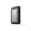 Sandisk G-Drive ArmorATD External hard drive - HDD 4 TB