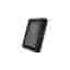 Sandisk G-Drive ArmorATD External hard drive - HDD 4 TB