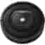 Robot vacuum IROBOT Roomba I4+ 4552