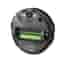 Robot vacuum IROBOT Roomba I4+ 4552