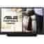 Asus 15.6-inch Monitor 1920 x 1080 LED (ZenScreen MB166C)