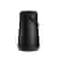 Bose SoundLink Revolve+ II Bluetooth speakers - Black