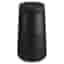 Bose SoundLink Revolve+ II Bluetooth speakers - Black