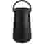 Bose SoundLink Revolve+ II Bluetooth speakers - Black