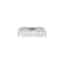 Apple Mac mini M2 Pro 10-Core CPU 16GB RAM 512GB SSD - Silver 2023