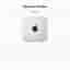 Apple Mac mini M2 Pro 10-Core CPU 16GB RAM 512GB SSD - Silver 2023