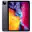 iPad Pro 11-inches (2020) 2nd gen 512 GB - Wi-Fi + 5G - Space Gray