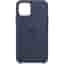 Apple Case iPhone 11 Pro - Silicone Blue