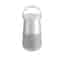 Bose SoundLink Revolve+ II Bluetooth speakers - Silver