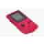 Nintendo Game Boy Color - Berry