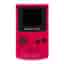 Nintendo Game Boy Color - Berry