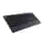 Logitech Keyboard QWERTY Backlit Keyboard G213 Prodigy