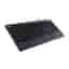 Logitech Keyboard QWERTY Backlit Keyboard G213 Prodigy