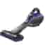 Handheld vacuum cleaner BLACK+DECKER Dustbuster Furbuster AdvanceClean Cordless Pet