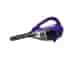 Handheld vacuum cleaner BLACK+DECKER Dustbuster Furbuster AdvanceClean Cordless Pet