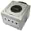 Nintendo GameCube - Platinum