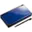 Nintendo DS Lite Cobalt - Blue