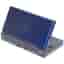 Nintendo DS Lite Cobalt - Blue