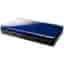 Nintendo DS Lite Cobalt - Blue