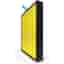 Nispira Vital 200 Air purifier