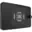Rand Mcnally OverDryve 7 Pro II - R GPS
