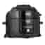 Ninja Foodi Robot cooker