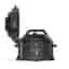 Ninja Foodi Robot cooker