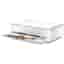HP Envy 6052E Inkjet printer