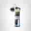 Ninja BC151BM Blender