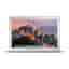 MacBook Air 13-inch (2017) - Core i5 - 8GB - SSD 256GB