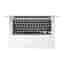 MacBook Air 13-inch (2017) - Core i5 - 8GB - SSD 256GB