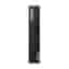 Lenovo ThinkCentre M80Q Tiny Core i5 2.3 GHz - SSD 256 GB RAM 16GB