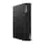 Lenovo ThinkCentre M80Q Tiny Core i5 2.3 GHz - SSD 256 GB RAM 16GB